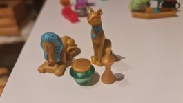 monster high accessoires #3