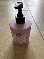 Maria Nila Colour Refresh Vivid Violet 300ml - Neu!