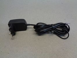 Netzteil für V-Tech S004LV0600030