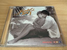 Various – Kuschelrock 9 - 2 CD