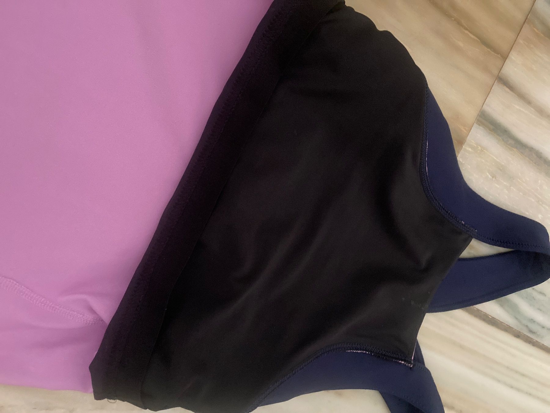 Puma Top: Top puma – Usato da Zürich venduto da lcl_r88r 2