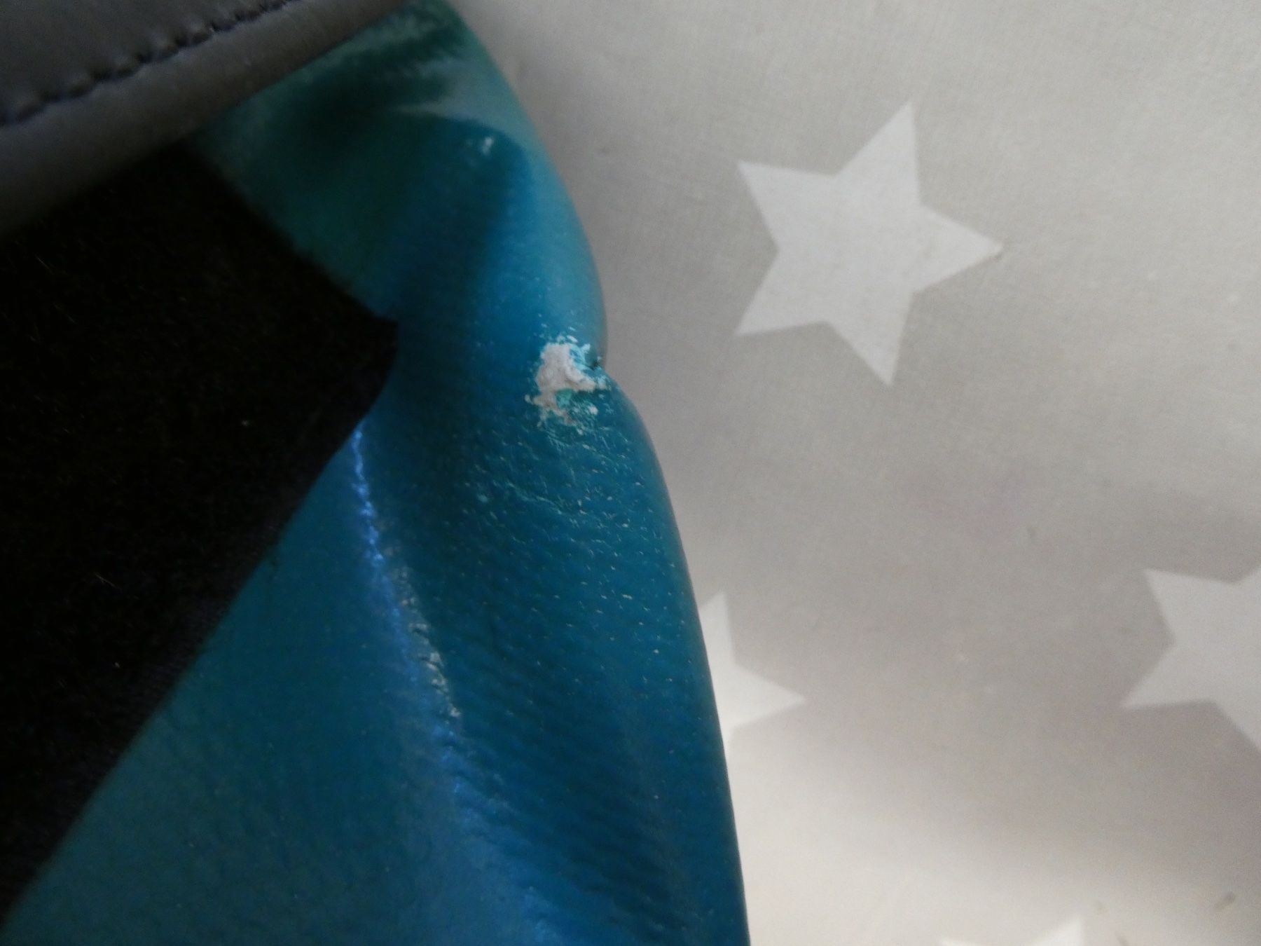 Freitag Taschen: Freitag Tasche Lassie – Gebraucht aus Rafz von Powacaddy 6