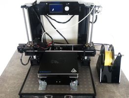 3D Drucker