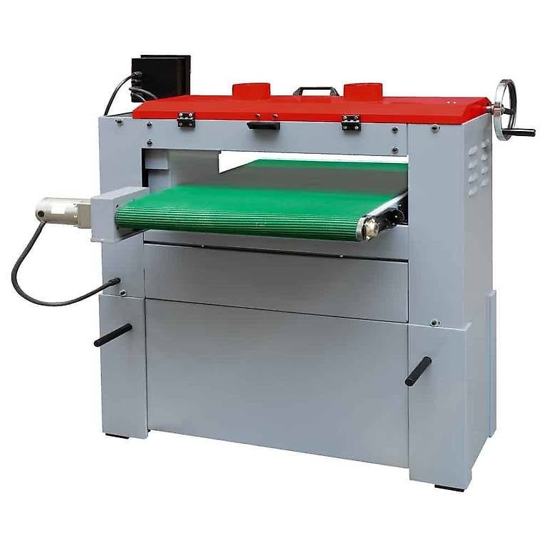 Holzmann Schleifen & Polieren: Zylinderschleifmaschine Holzmann ZS635NEO  230V oder 400V – Neu und originalverpackt aus Untersiggenthal von malawi24 3
