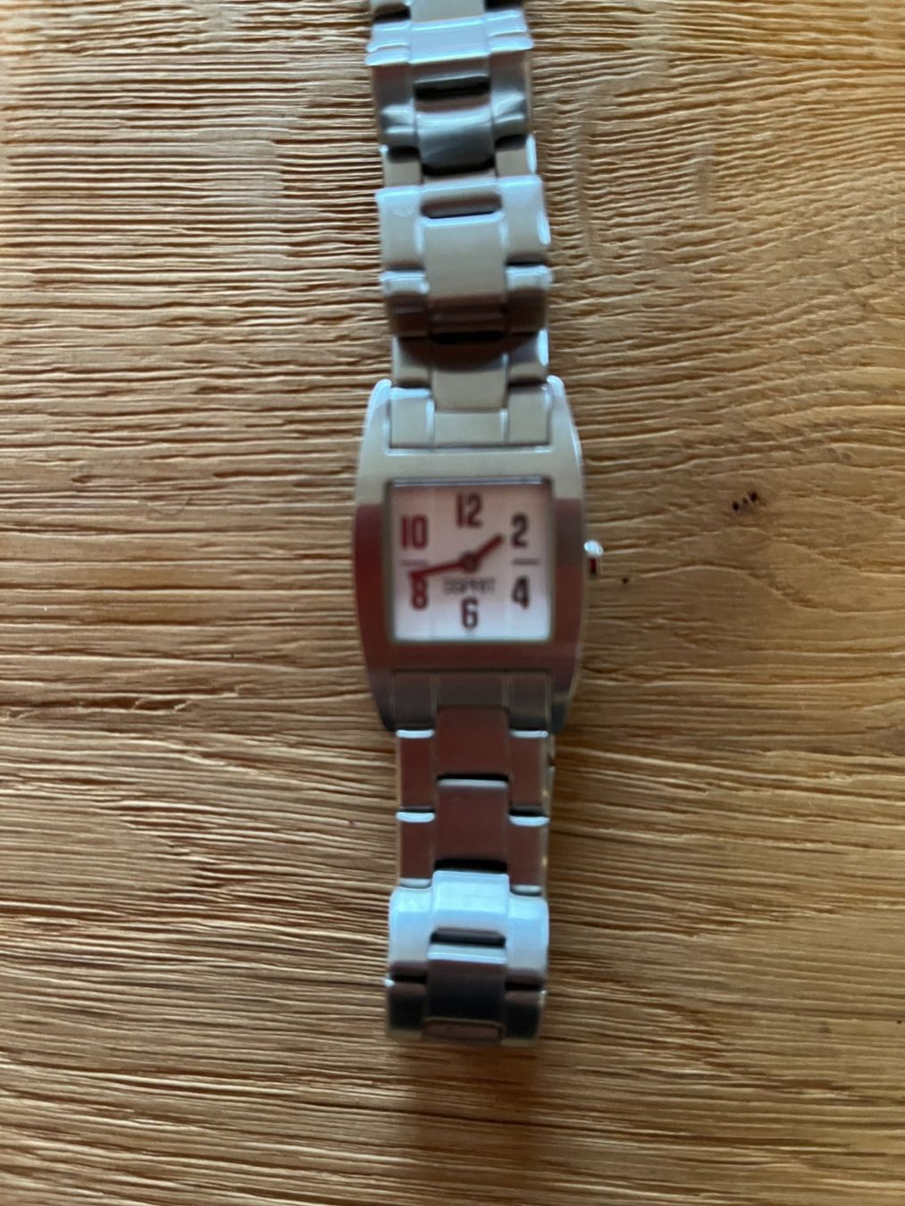 Esprit Montres: Armbandhuhr /// Esprit – D'occasion à Brittnau par Zofigerin 3