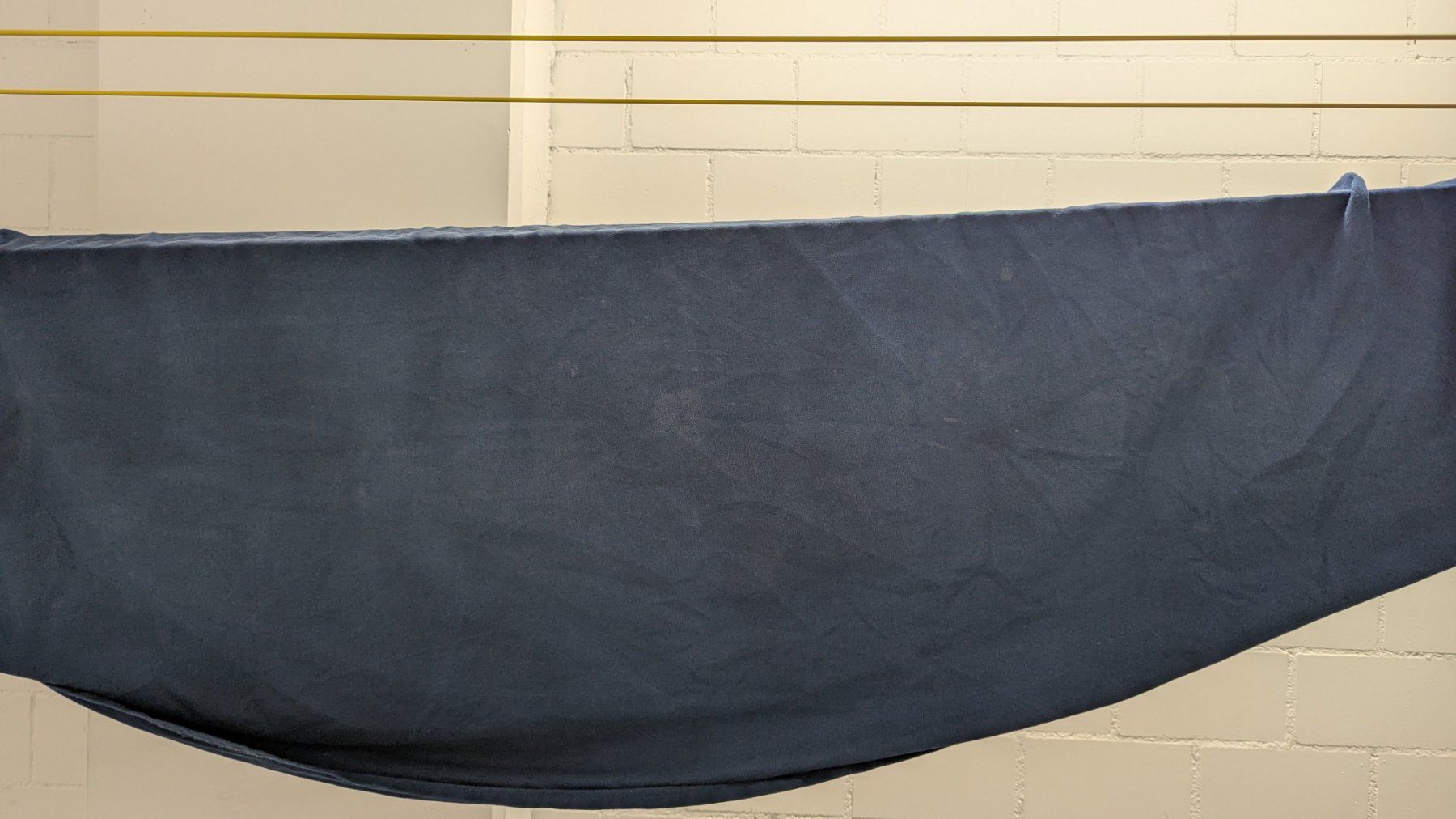 Ikea Sofas: IKEA Beddinge Bettsofa – Gebraucht aus Zürich von nik_xrw5 4