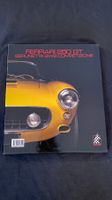 Cavalleria 12 - Ferrari 250GT berlinetta swb competizione