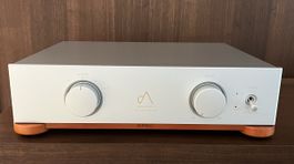 Spec Corporation RSA-V10 Integrated Amplifier