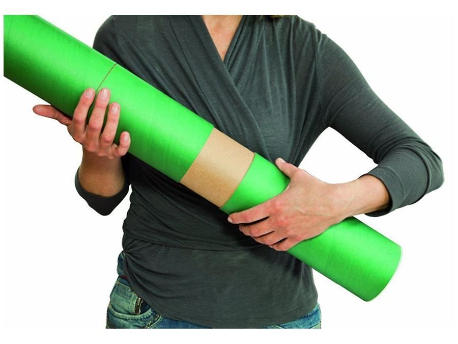 Puzzle: Puzzleteppich bis 1500 Teile von JUMBO – Nuovo e nell'imballaggio originale da Wettingen venduto da Swala 3