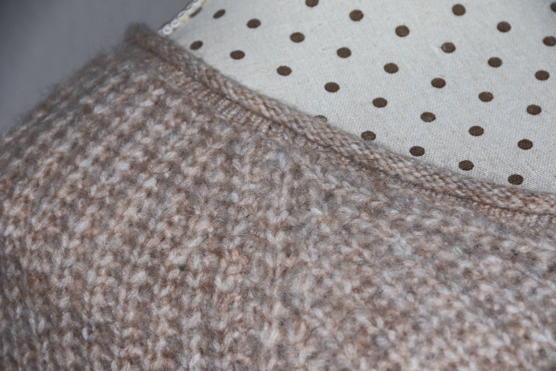 Maglioni & Felpe: Stylischer & warmer Pullover Gr.M NEU – Nuovo e nell'imballaggio originale da Oberwil-Lieli venduto da Svetlana28 8