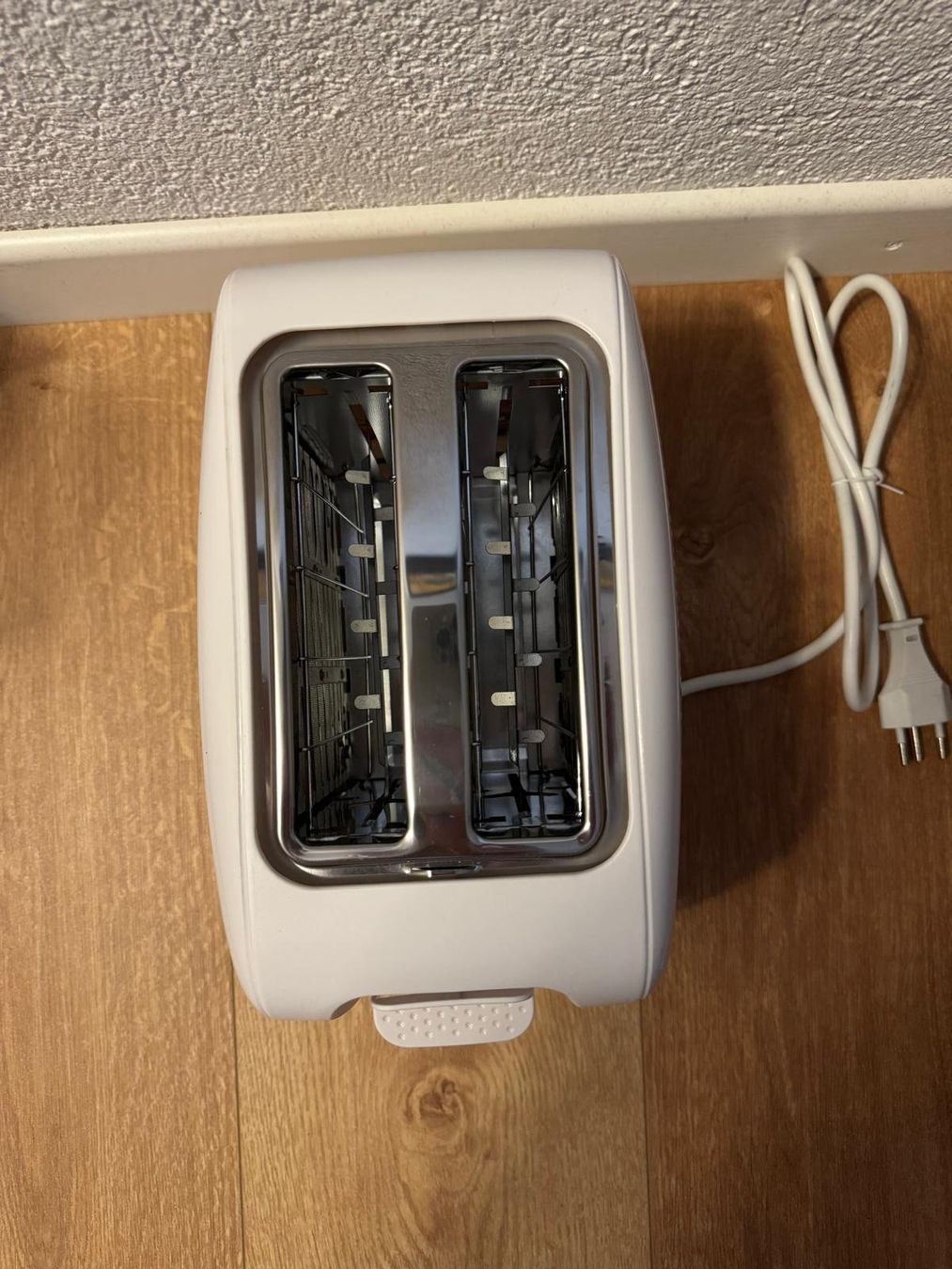 Trisa Appareils de cuisine: Trisa Toaster – Neuf (Voir description) à Aarburg par Injac 1