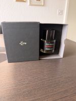 Monsieur Frederic Malle 50 ml