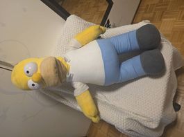 Homer