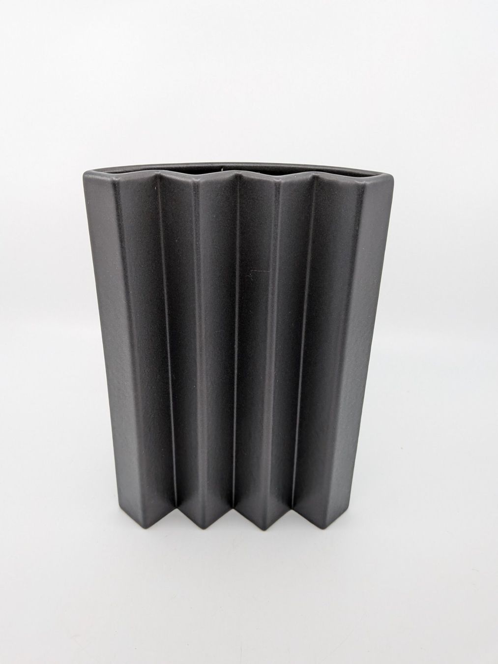 Vase & Récipients: Asa Selection Vase – D'occasion à Emmen par magelan
