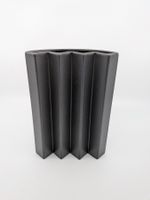 Asa Selection Vase