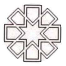 Profile image of marocainensuisse