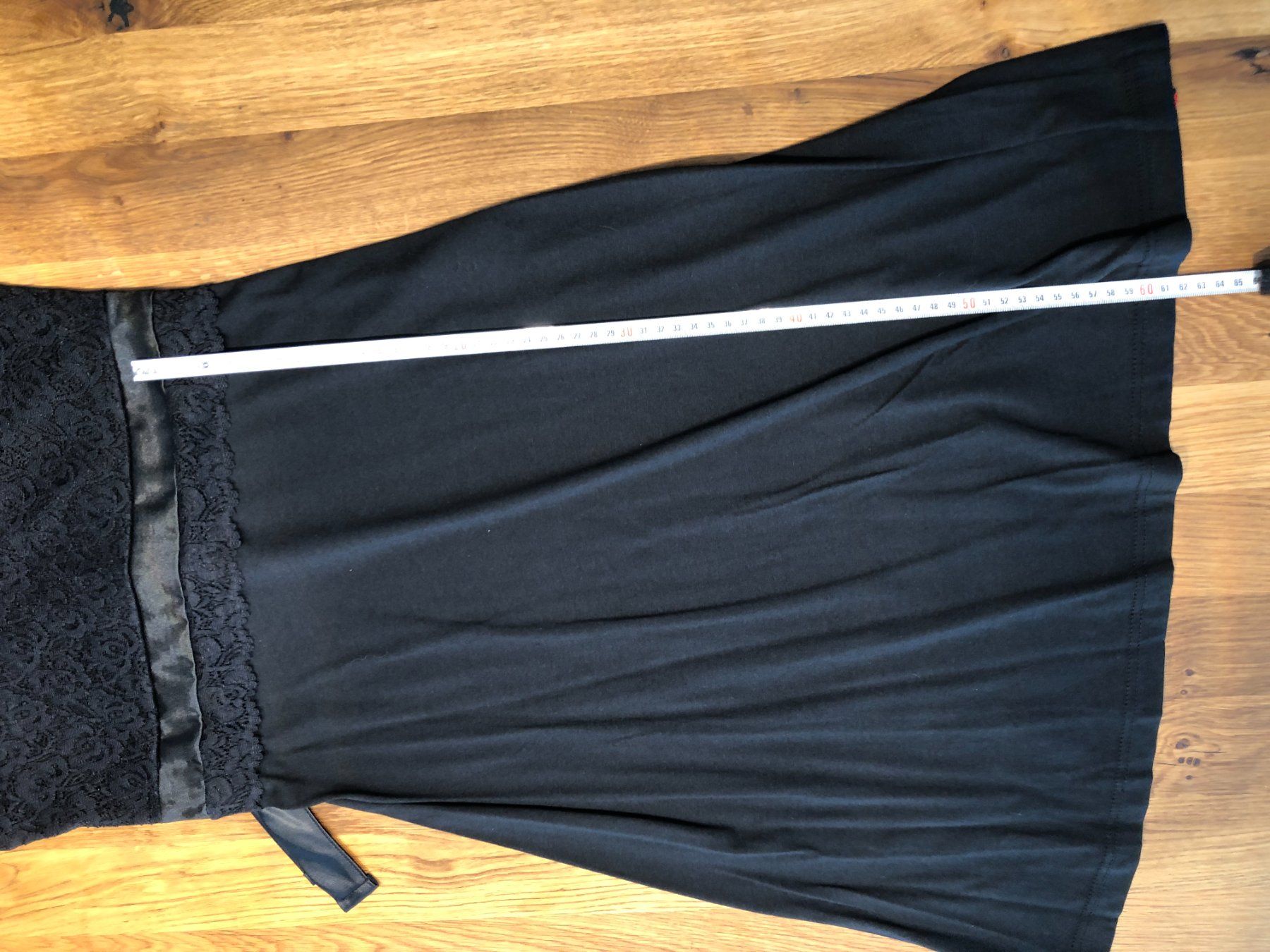 Esprit Vestiti: Cocktailkleid- Abendkleid  Esprit Grösse M- NEU – Nuovo e nell'imballaggio originale da Fischbach-Göslikon venduto da 78anna 9