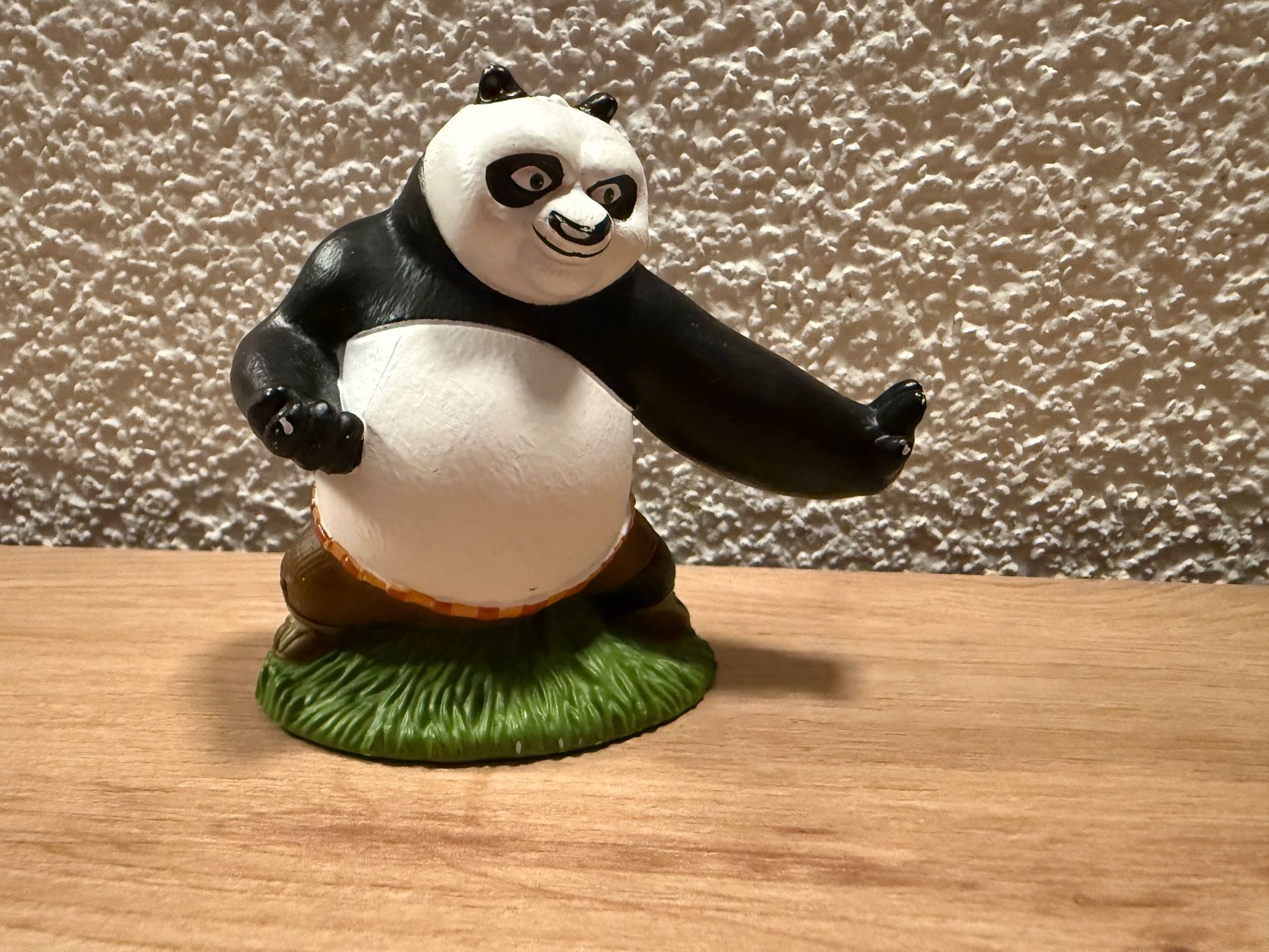 Hörbücher: Tonie Kung Fu Panda – Gebraucht aus Steffisburg von Copy22