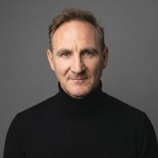 Profile image of ncolucci