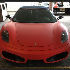 Profile image of veilant89