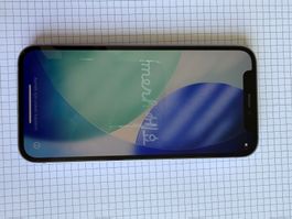 iPhone 12 Mini 64GB Violett