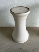 Vintage Pflanzenständer