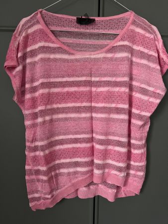Guess t-shirt