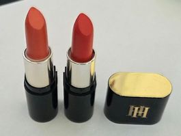 Rouge à lèvres Hanorah 35 - Diana de Silva