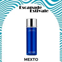 LA PRAIRIE Skin Caviar Lotion Essentielle Soin Pré-Sérum
