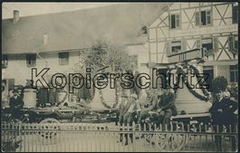 ZH Rafz