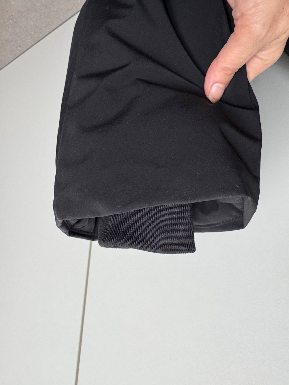 Roberto Cavalli Vestes: Schöne Roberto Cavalli Daunenjacke! – D'occasion à Meilen par Titiano 8