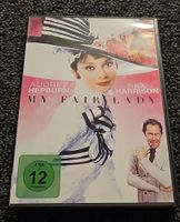 My Fair Lady (21135)