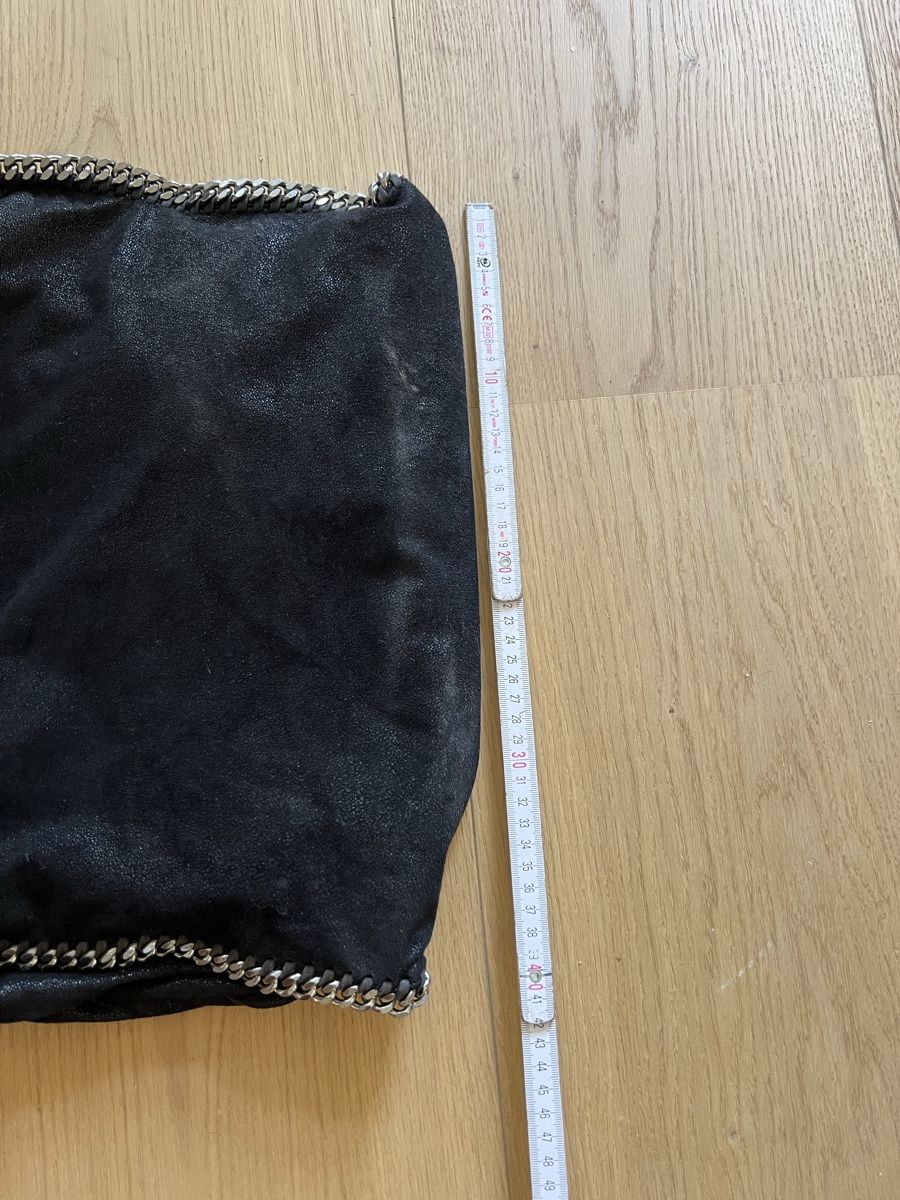 Stella McCartney Borse da donna: Stella Mccartney Falabella Bag – Usato da Volketswil venduto da zelingling2103 2