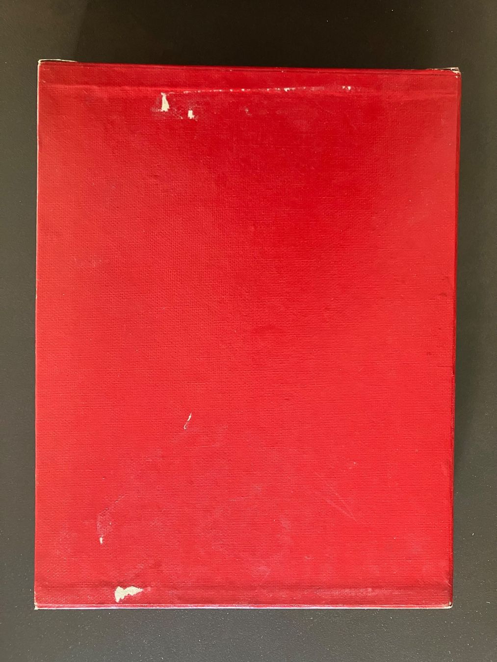 Bücher: Voltaire Candide - numéroté et coloré à la main 1945 – Gebraucht aus Menziken von timbuktu1001 7