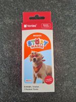 Migros Story Mania Tonie Figur Mello