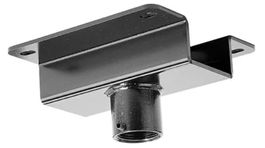 CMA330 Deckenadapter für Säulenhalterung CHIEF