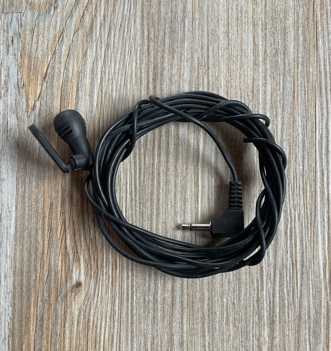 Unità & Adattatore: Parrot CK 3100 LCD Freisprechanlage – Usato da Wichtrach venduto da BRASLETTI_76 2