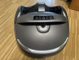 NAIPO MGF-839A Fussmassagegerät