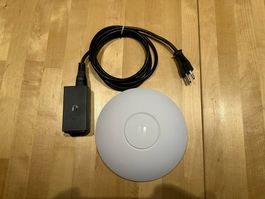 Ubiquiti UniFi UAP-AC-LR inkl PoE Adapter Nr.2