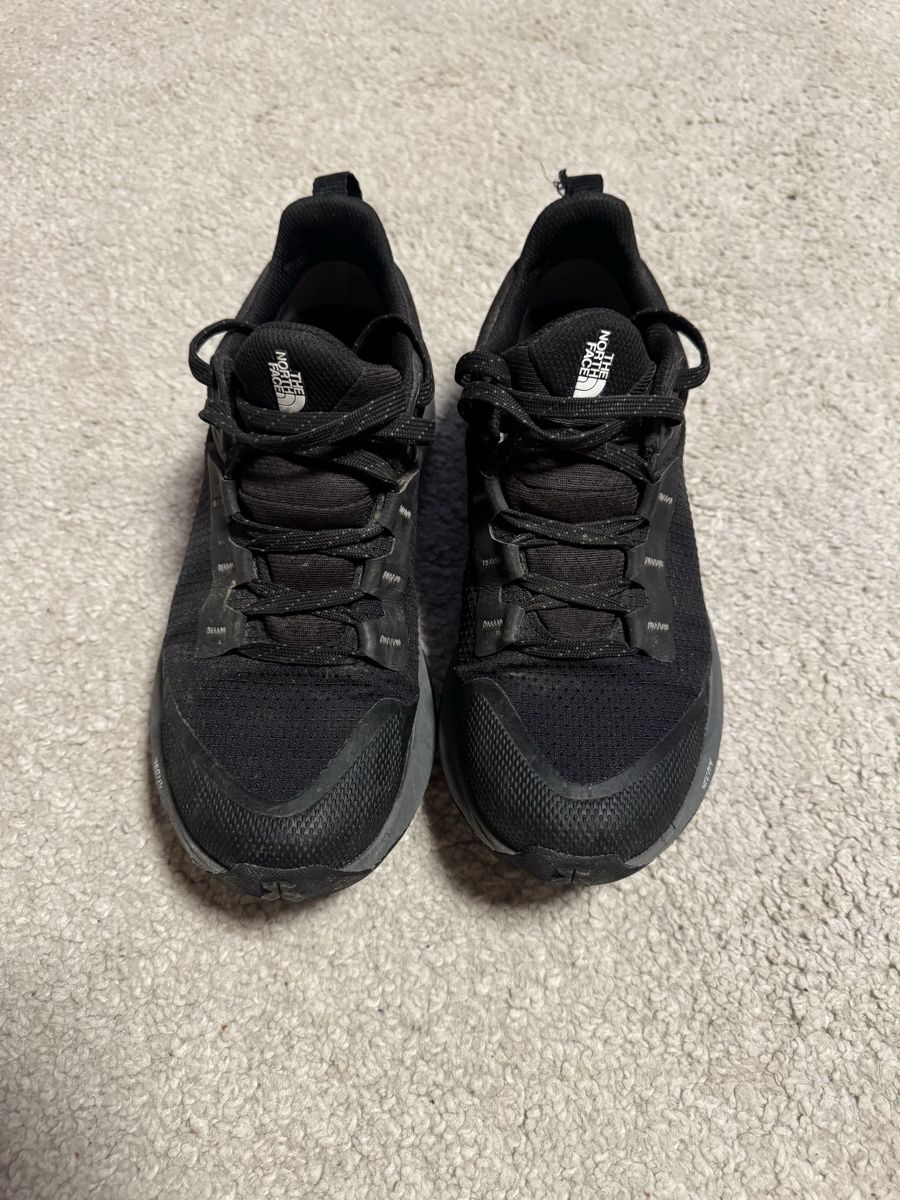 Scarpe da donna: Laufschuhe 38 – Usato da Walenstadtberg venduto da kue_6xlr 1