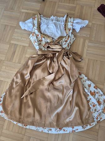 Dirndl