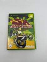 SX Superstar (XBOX)