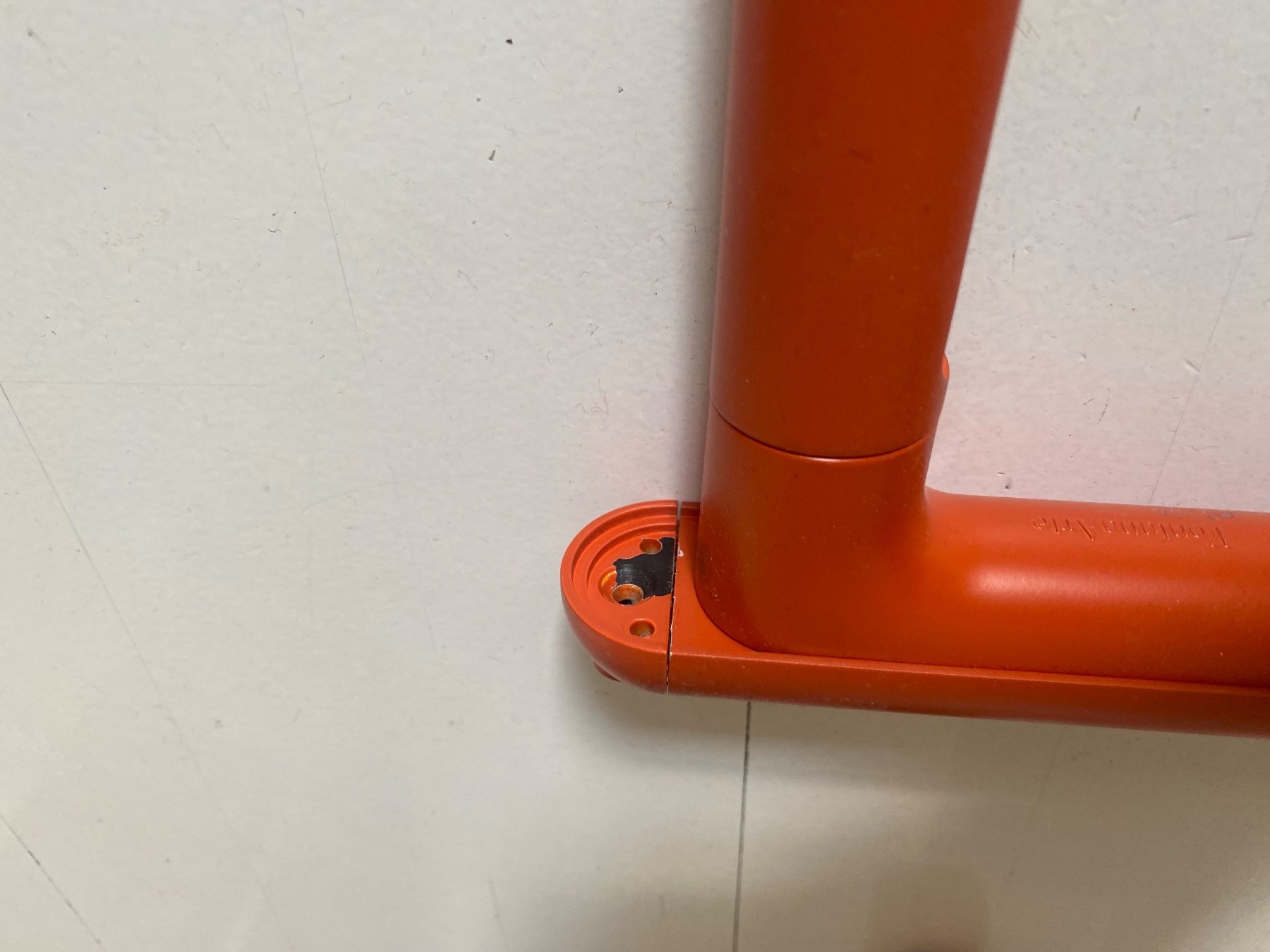 FontanaArte Lampade: Fontana Arte Wandlampe Siptel – Usato da Zürich venduto da SonyDeux 9