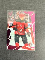 Sportzoo Raphael Prassel HC Lausanne