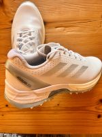 Golfschuhe