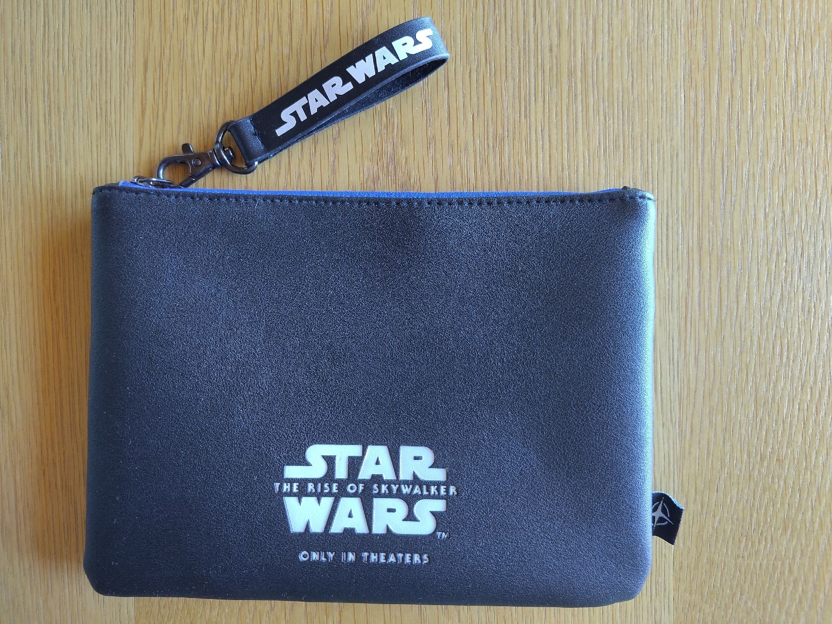 Disney Borse: Star Wars Tasche – Nuovo e nell'imballaggio originale da Zürich venduto da aurelie.99