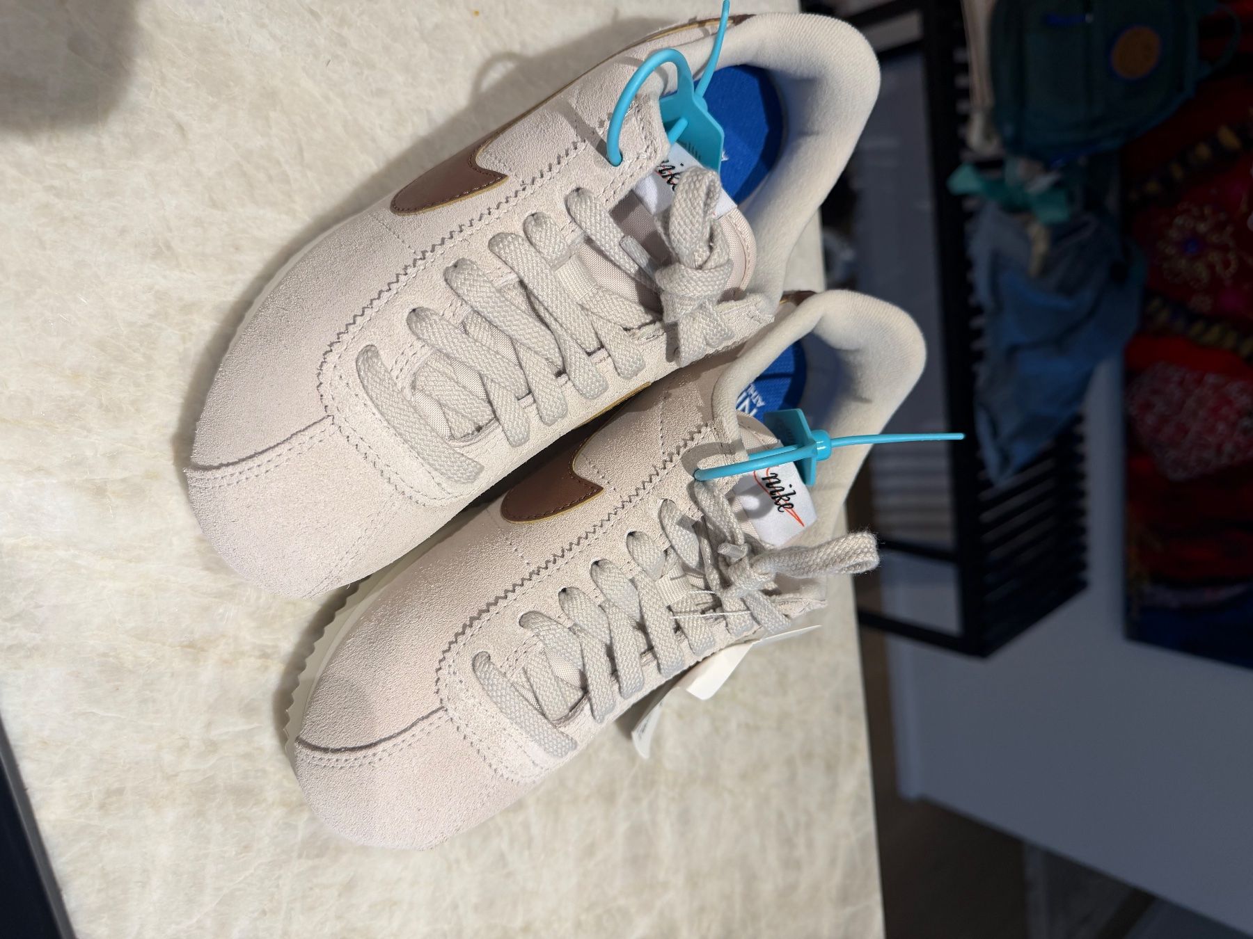 Nike Herrenschuhe: Nike Cortez, Grösse 38 – Neu und originalverpackt aus Bachenbülach von ibr_lj55 2