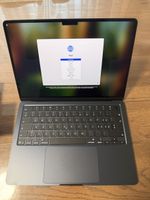 Apple MacBook Air 13 Zoll M4 16GB 256GB Neu
