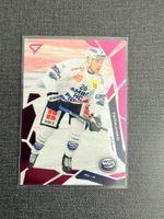 Sportzoo Simone Terraneo HC Ambri-Piotta