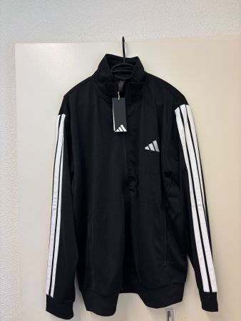 Adidas Trainingsjacke